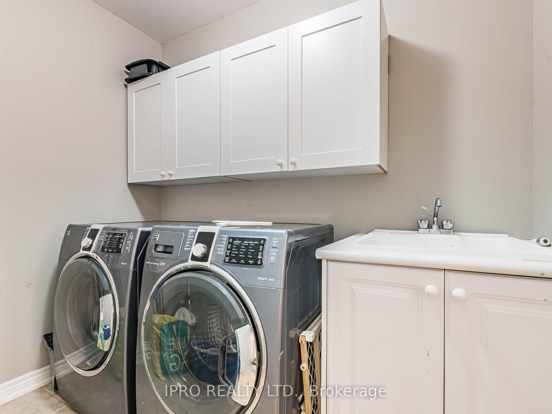 Photo 16 of 371 Savoline Boulevard, Milton, Scott — HOMEH