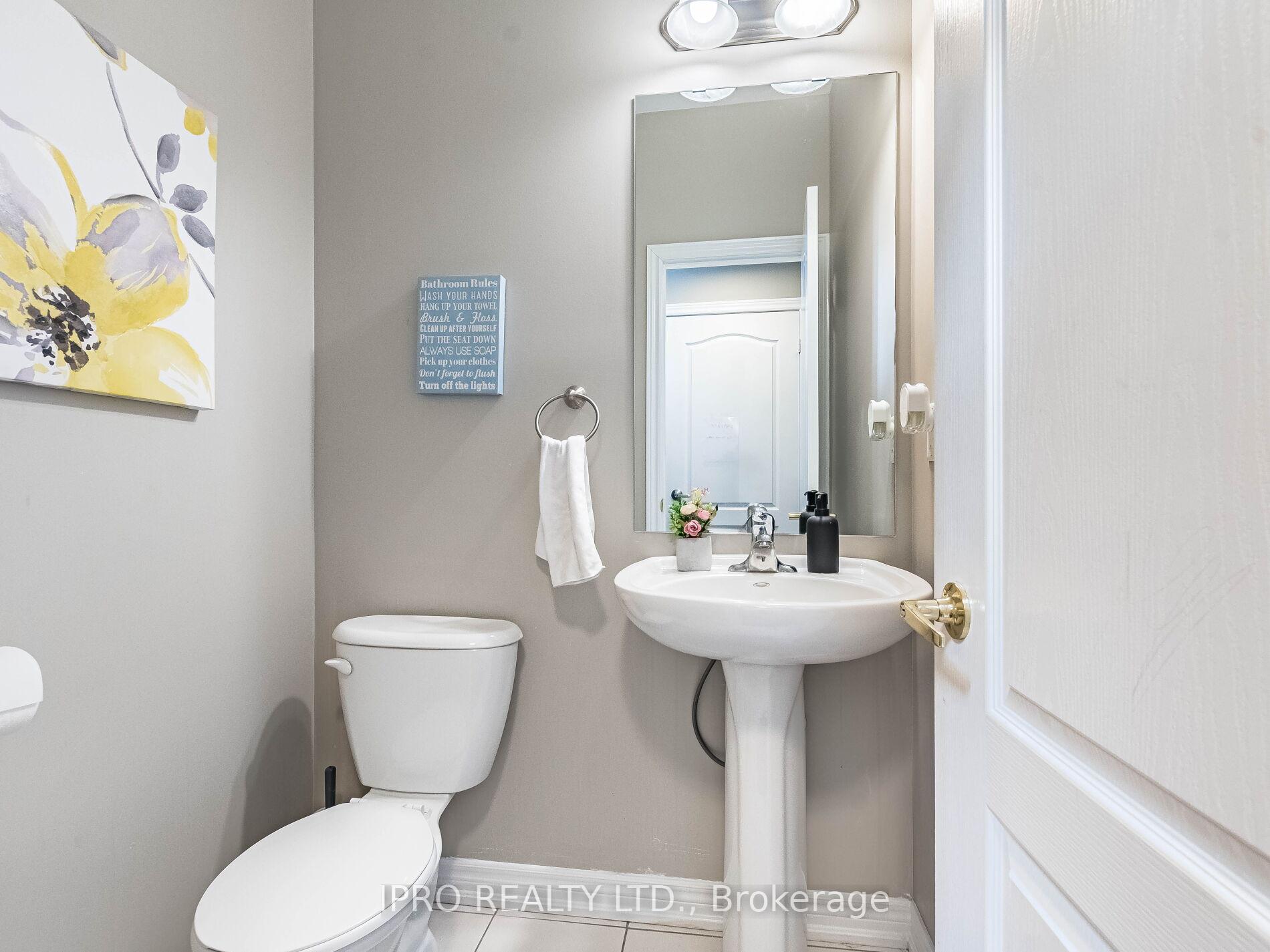 Photo 17 of 371 Savoline Boulevard, Milton, Scott — HOMEH