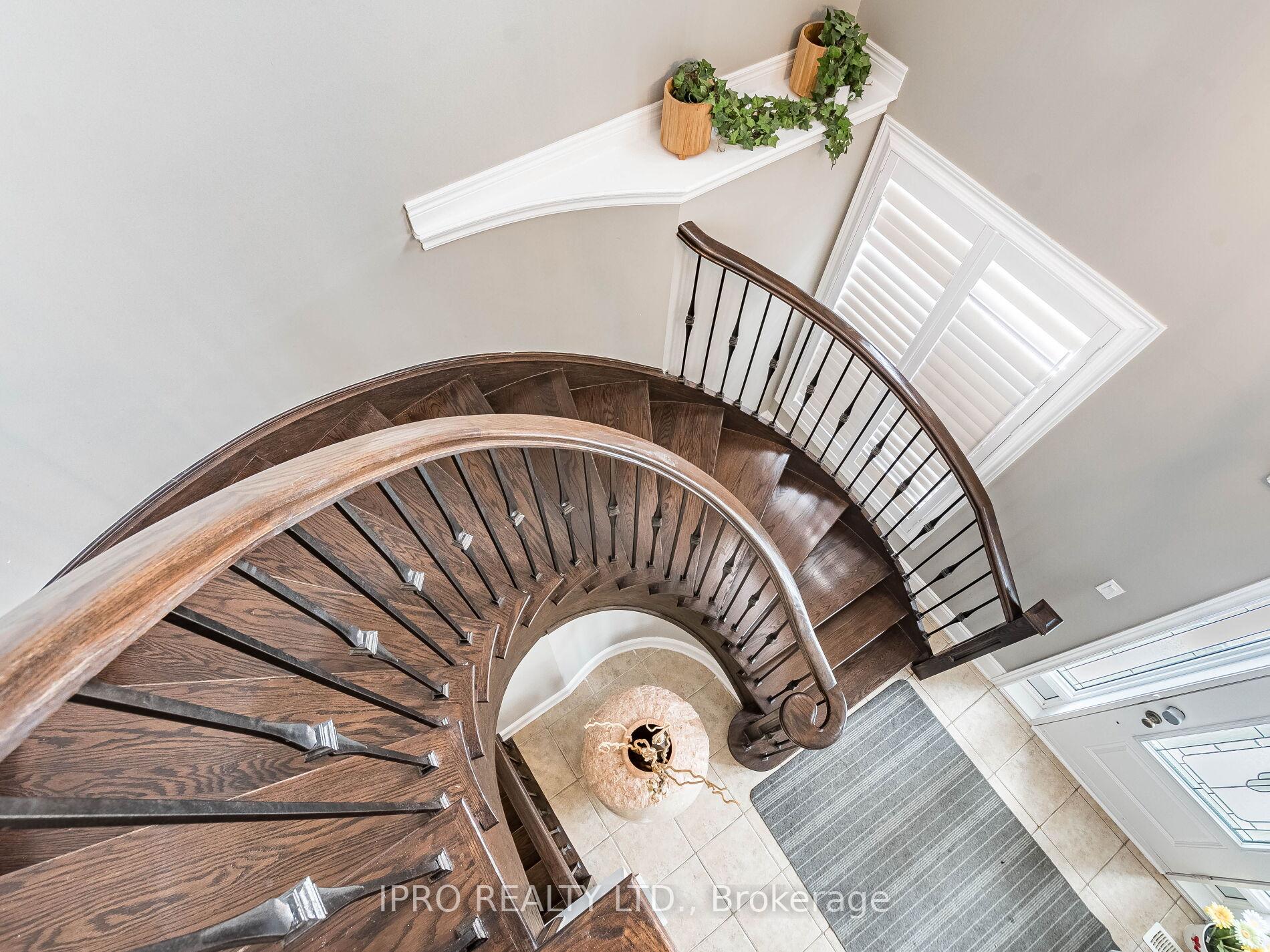 Photo 18 of 371 Savoline Boulevard, Milton, Scott — HOMEH