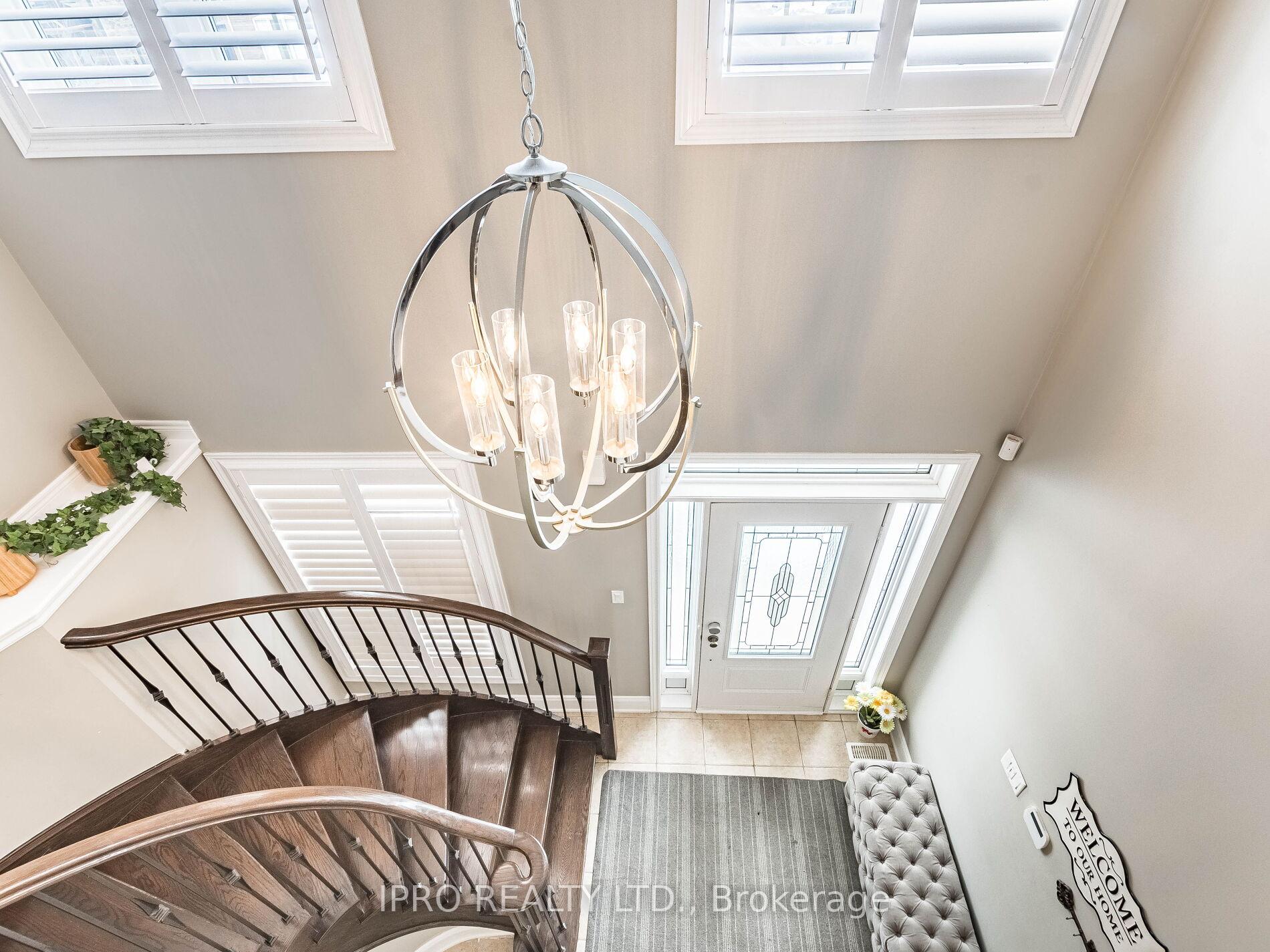 Photo 19 of 371 Savoline Boulevard, Milton, Scott — HOMEH