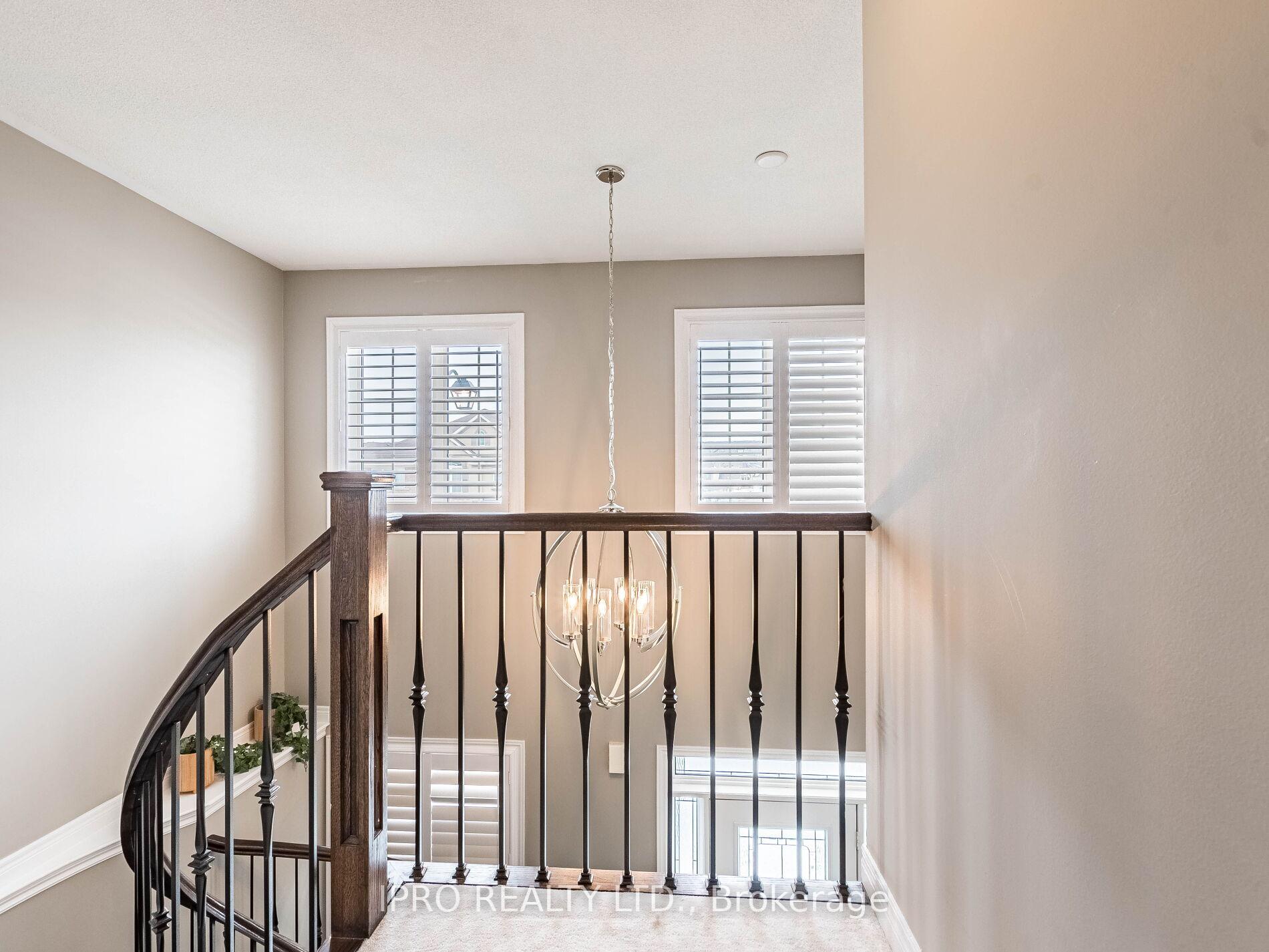 Photo 20 of 371 Savoline Boulevard, Milton, Scott — HOMEH
