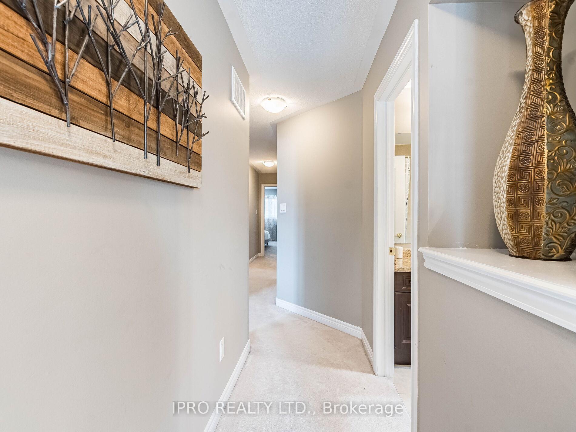 Photo 21 of 371 Savoline Boulevard, Milton, Scott — HOMEH