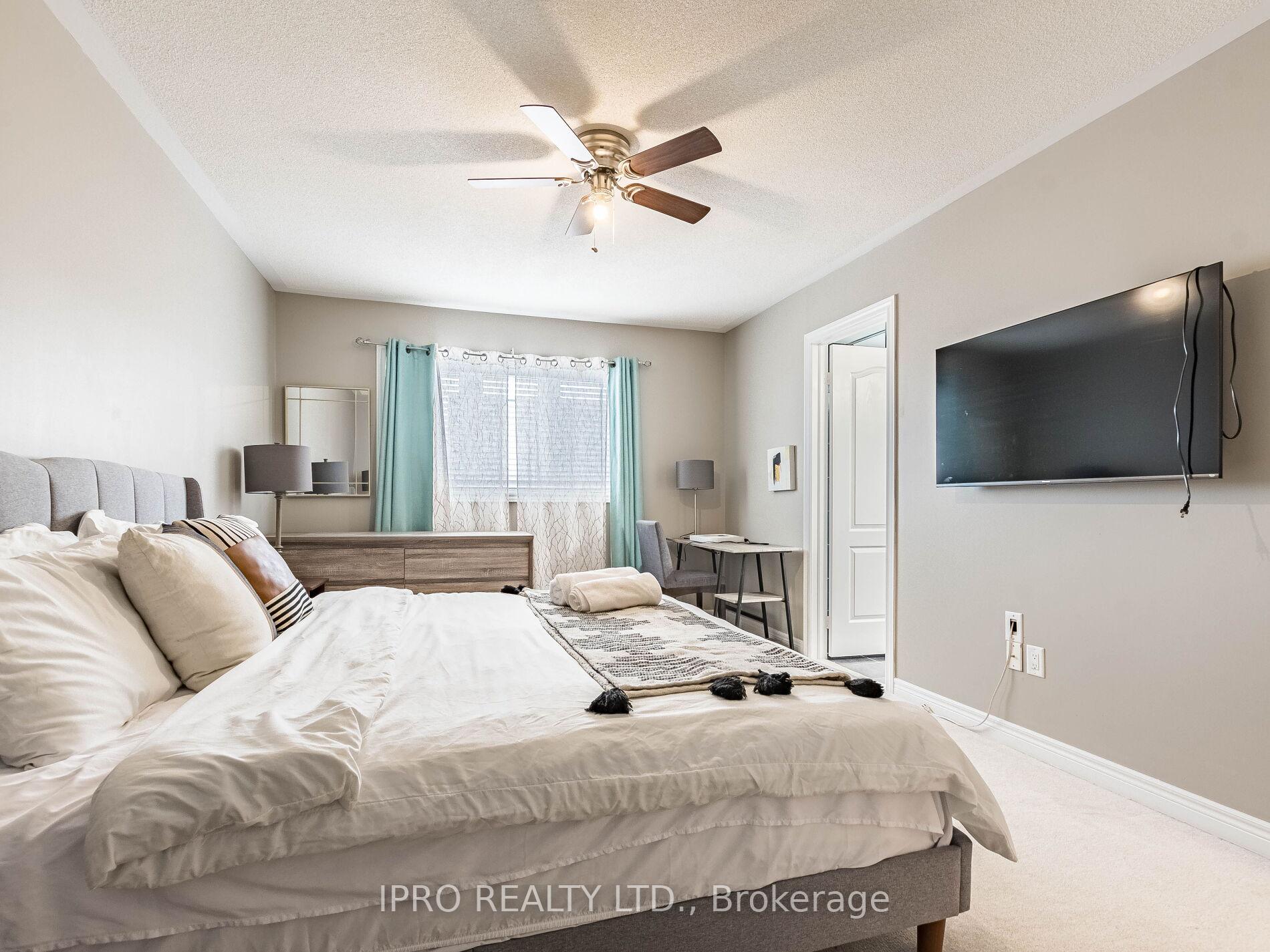 Photo 22 of 371 Savoline Boulevard, Milton, Scott — HOMEH