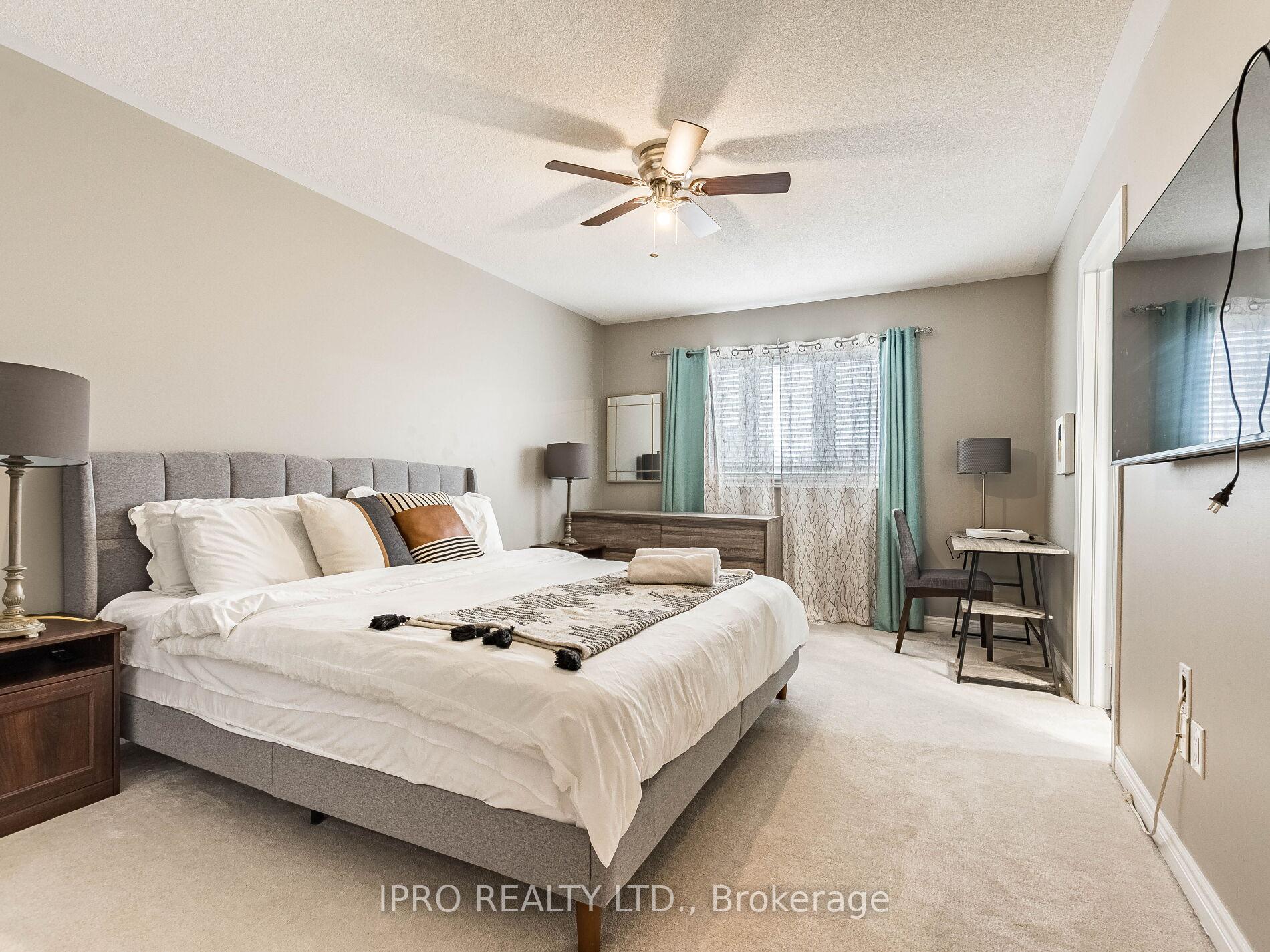 Photo 23 of 371 Savoline Boulevard, Milton, Scott — HOMEH