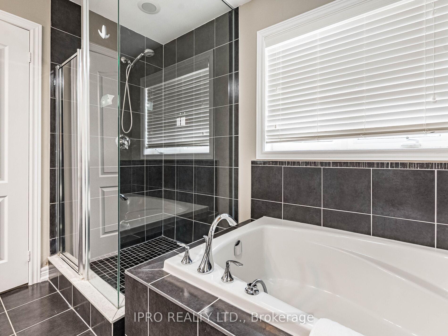Photo 25 of 371 Savoline Boulevard, Milton, Scott — HOMEH