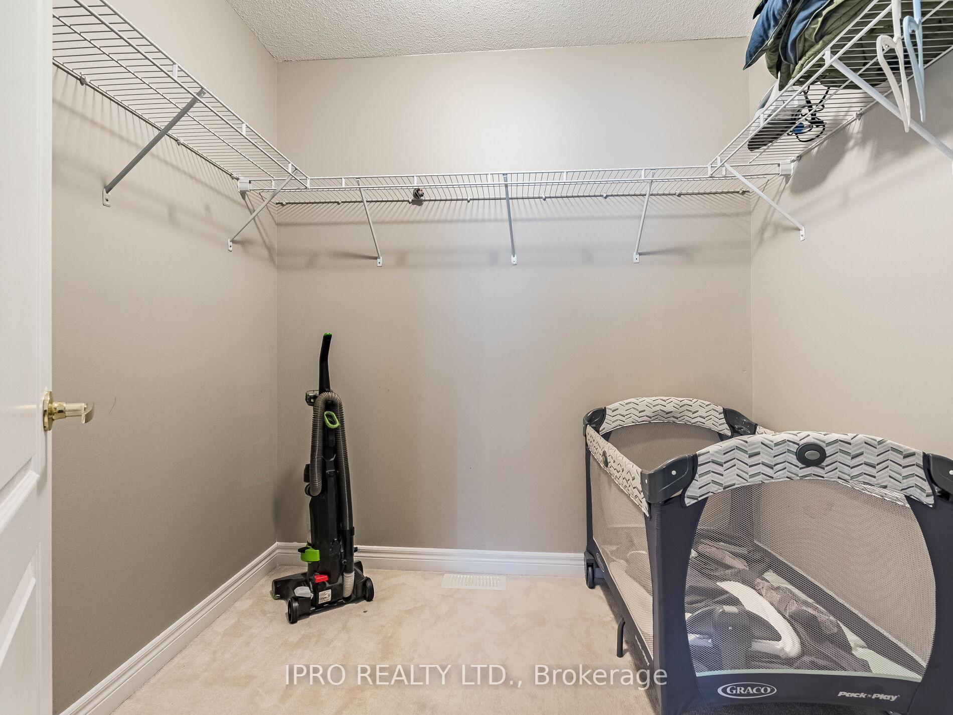 Photo 26 of 371 Savoline Boulevard, Milton, Scott — HOMEH
