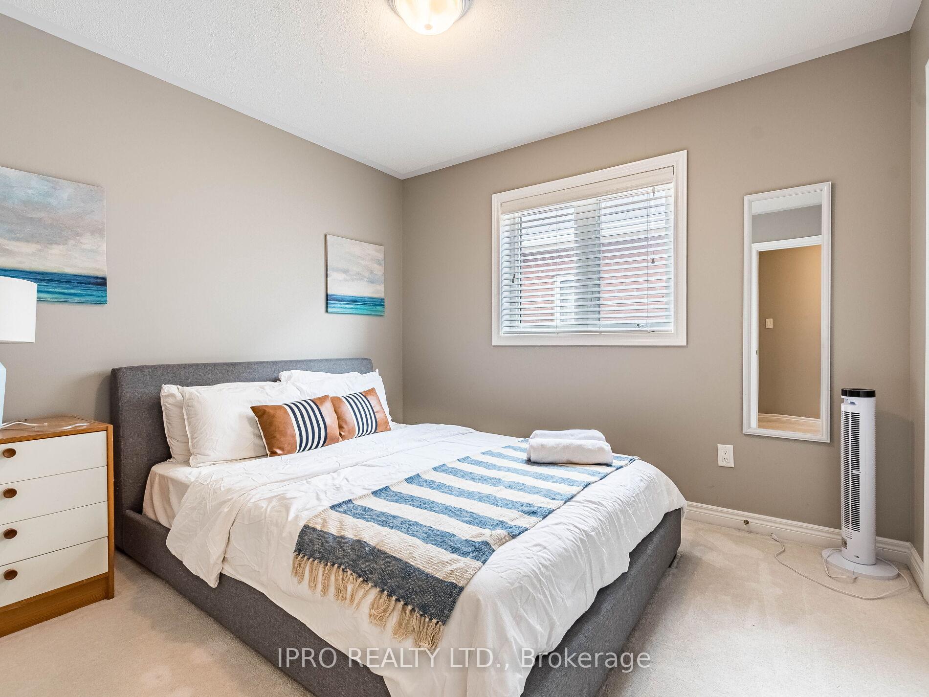 Photo 27 of 371 Savoline Boulevard, Milton, Scott — HOMEH