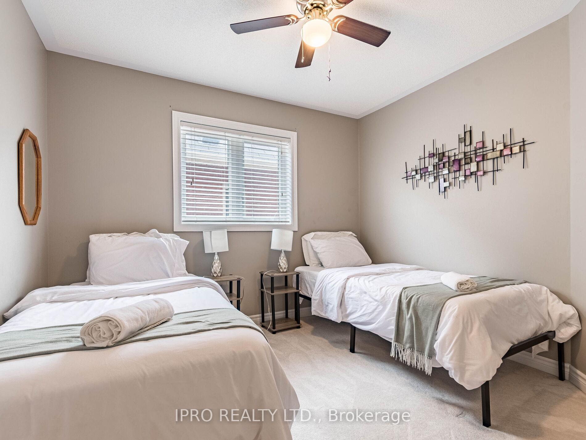 Photo 28 of 371 Savoline Boulevard, Milton, Scott — HOMEH