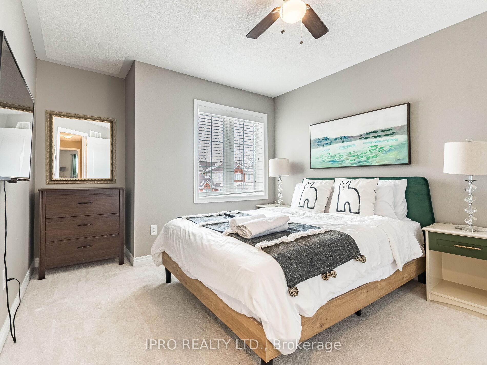 Photo 29 of 371 Savoline Boulevard, Milton, Scott — HOMEH