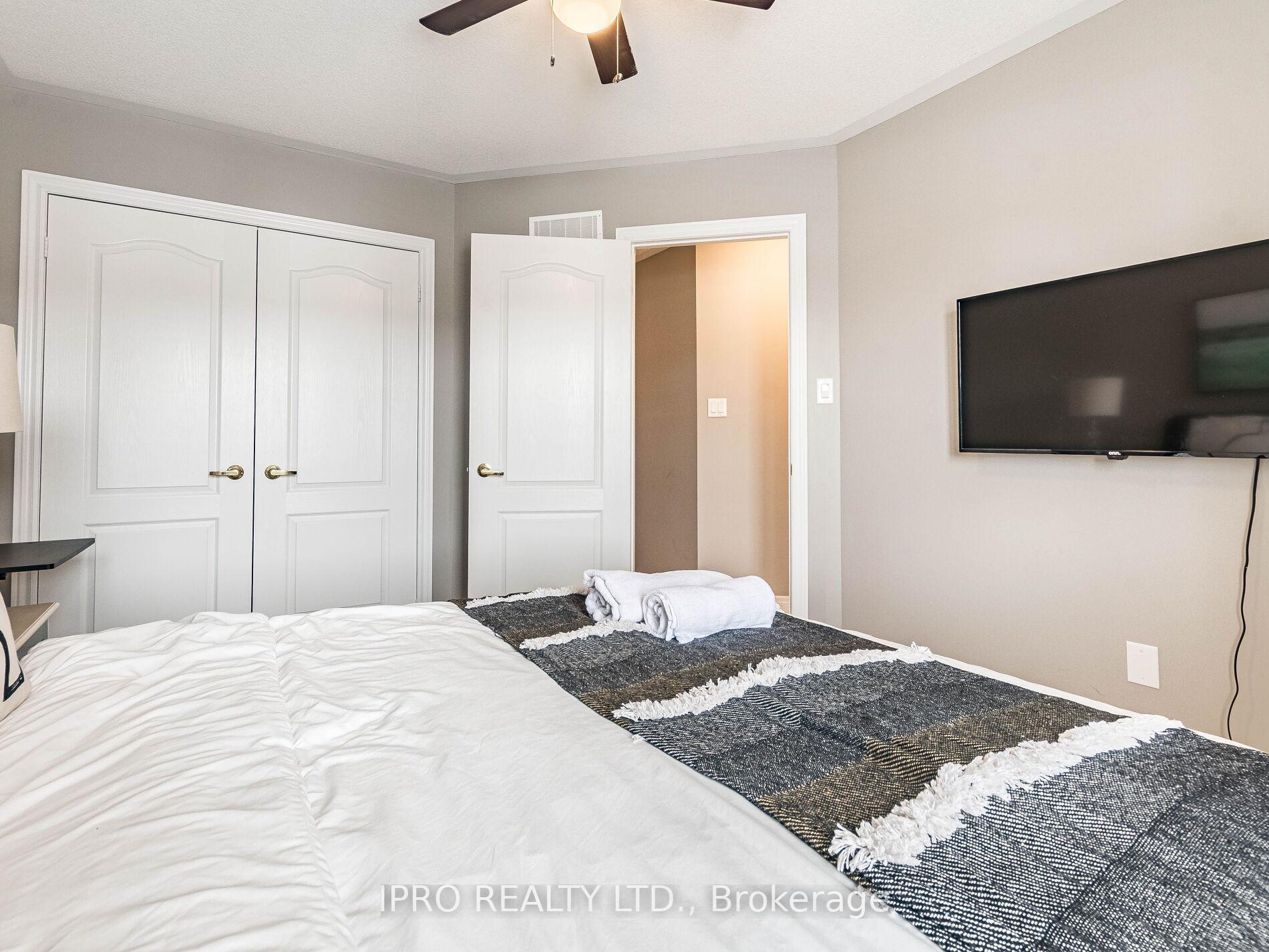 Photo 30 of 371 Savoline Boulevard, Milton, Scott — HOMEH