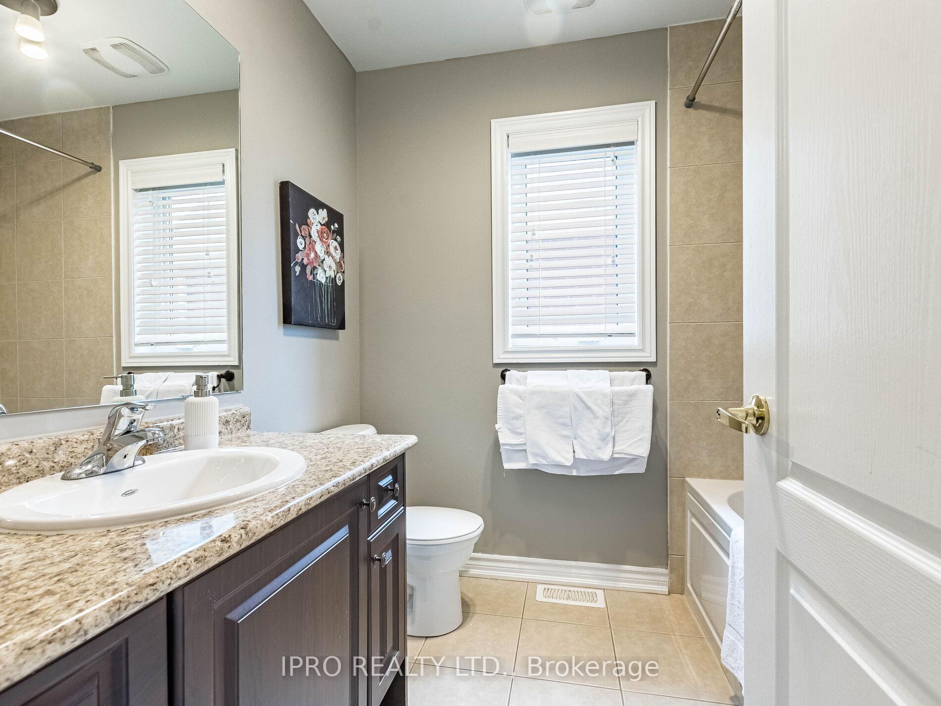 Photo 31 of 371 Savoline Boulevard, Milton, Scott — HOMEH