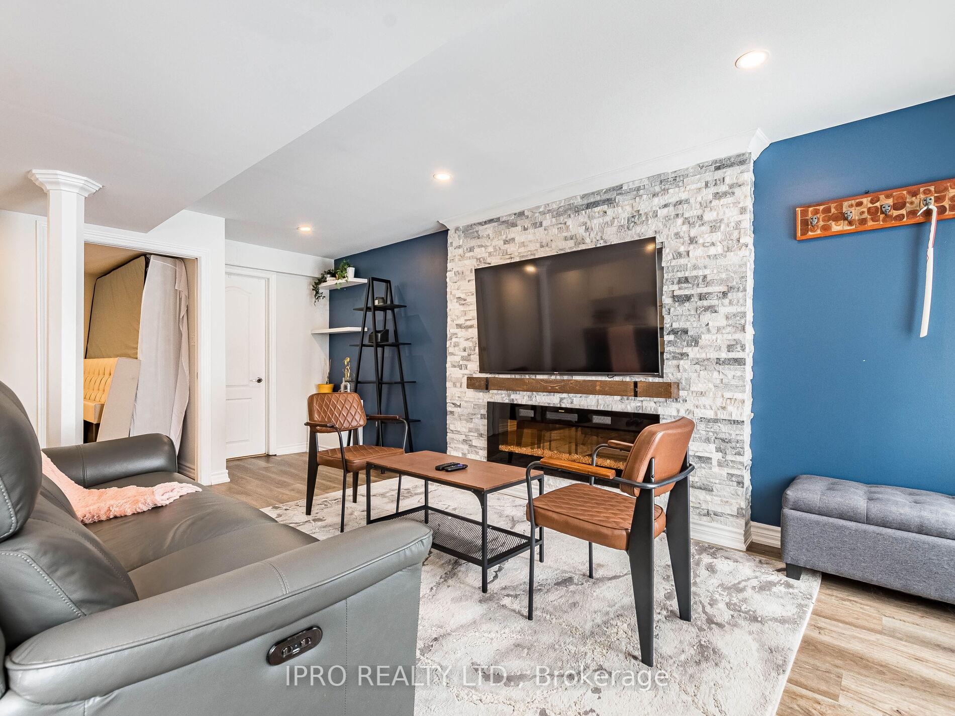 Photo 32 of 371 Savoline Boulevard, Milton, Scott — HOMEH