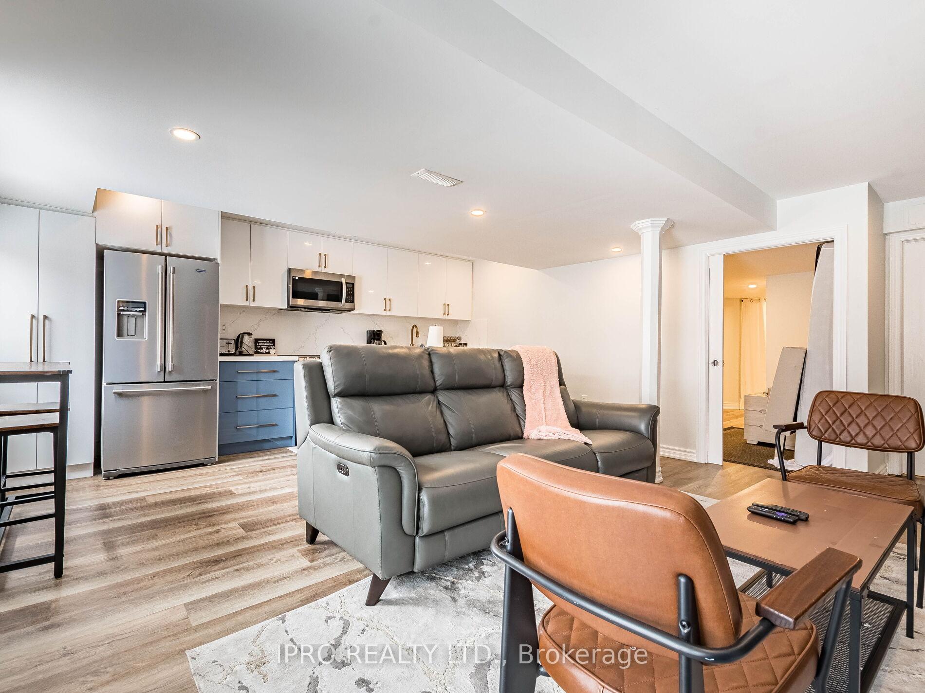 Photo 33 of 371 Savoline Boulevard, Milton, Scott — HOMEH