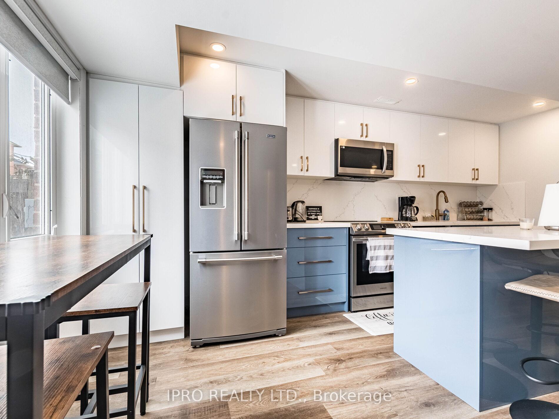 Photo 34 of 371 Savoline Boulevard, Milton, Scott — HOMEH