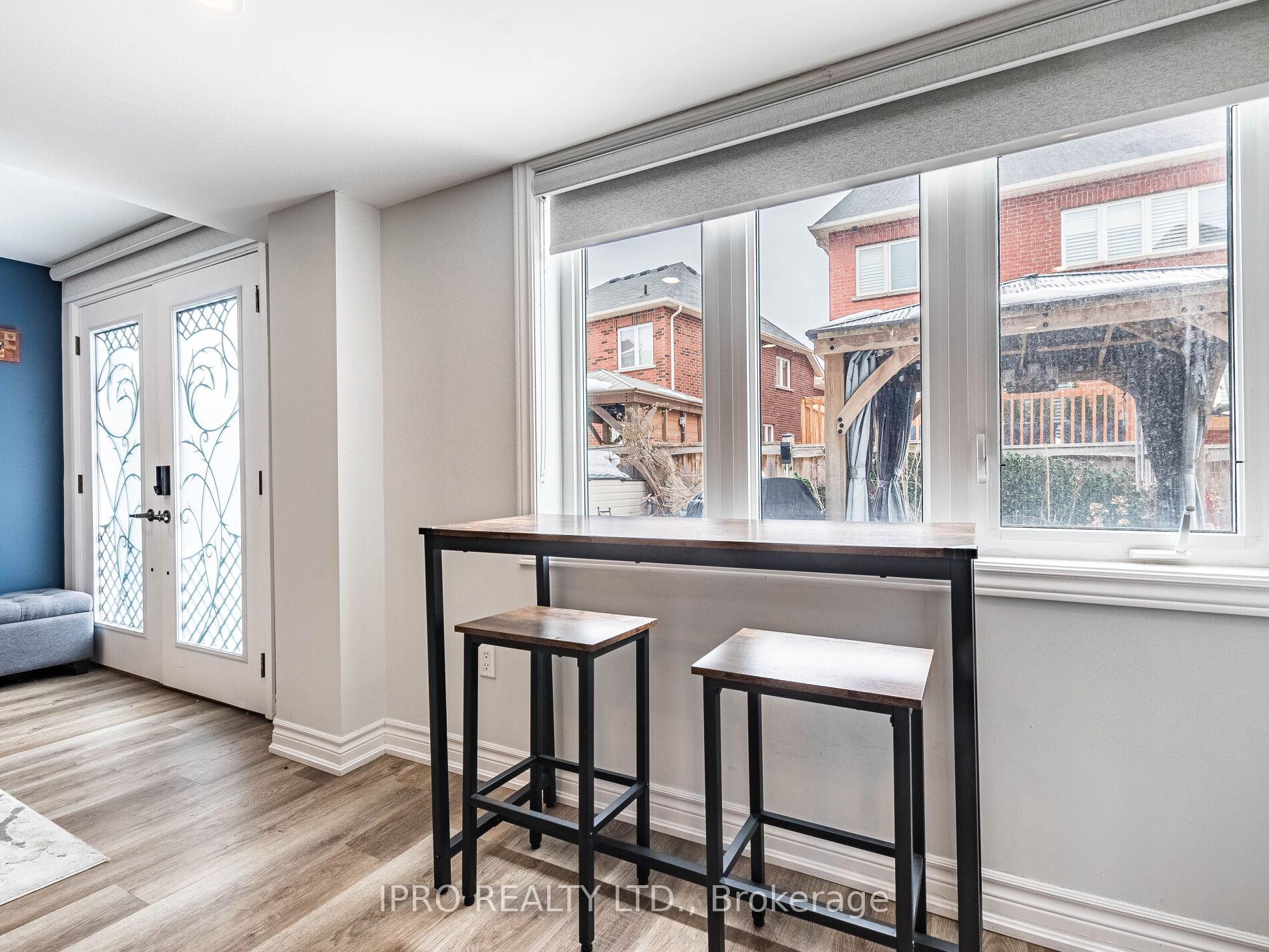 Photo 36 of 371 Savoline Boulevard, Milton, Scott — HOMEH