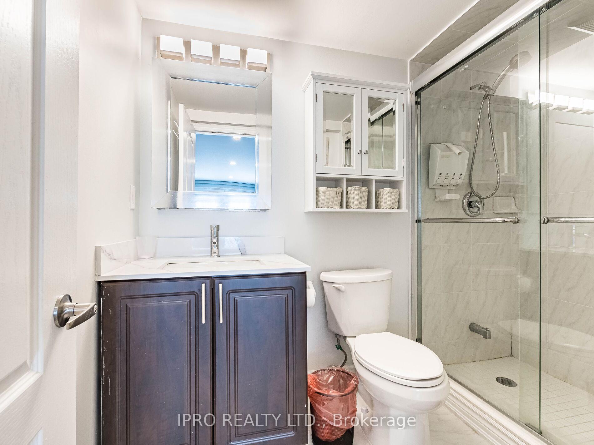 Photo 37 of 371 Savoline Boulevard, Milton, Scott — HOMEH