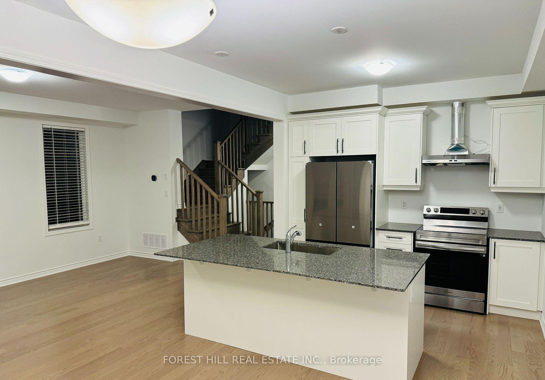 Photo 1 of 1846 Passionfruit Grove, Pickering, Rural Pickering — HOMEH