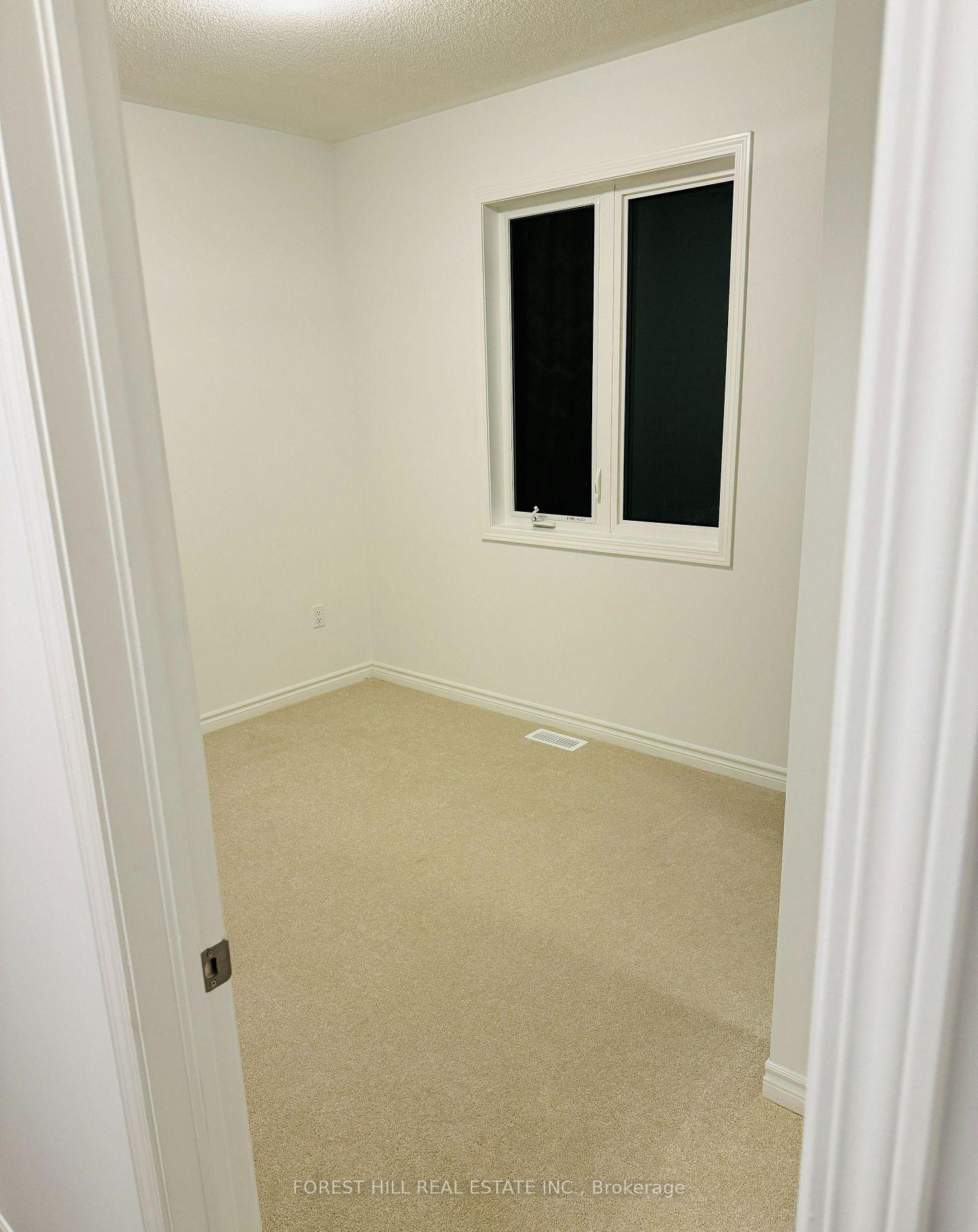 Photo 7 of 1846 Passionfruit Grove, Pickering, Rural Pickering — HOMEH