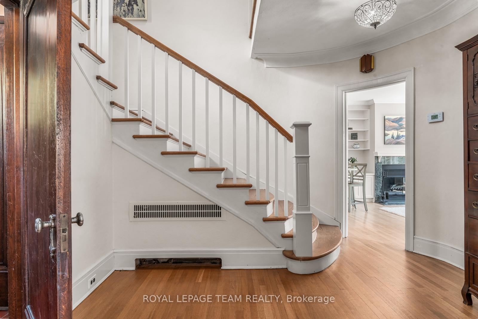 Photo 10 of 224 Buena Vista Road, Ottawa, Rockcliffe — HOMEH