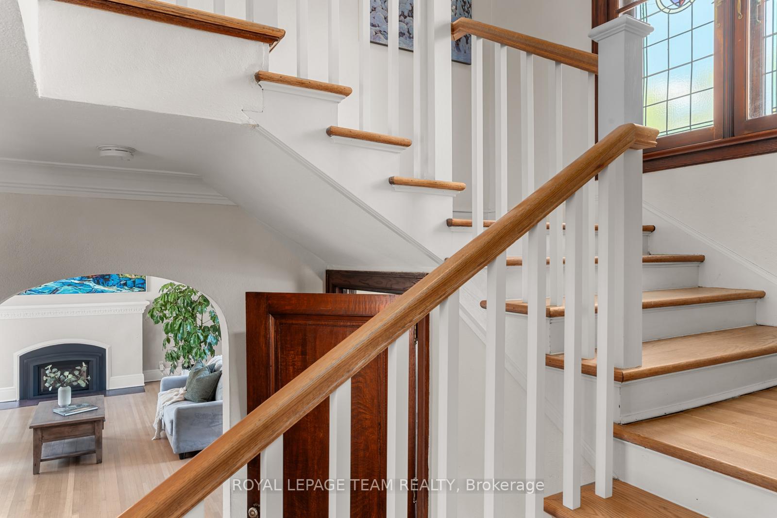Photo 11 of 224 Buena Vista Road, Ottawa, Rockcliffe — HOMEH