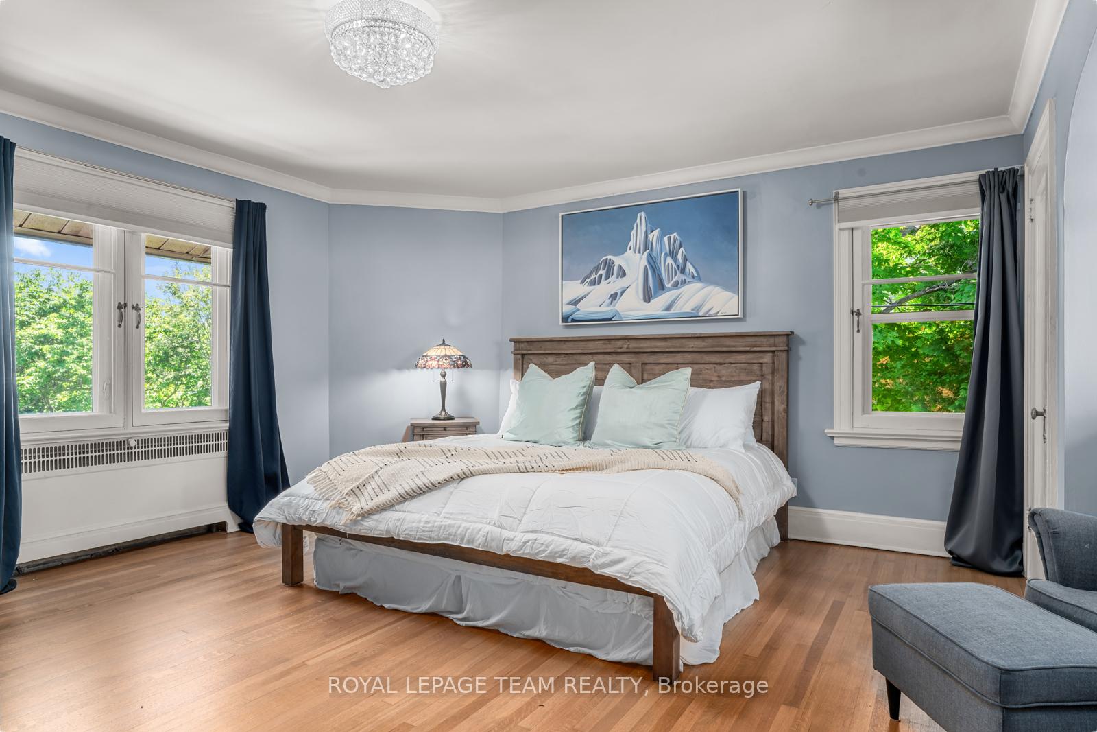 Photo 12 of 224 Buena Vista Road, Ottawa, Rockcliffe — HOMEH