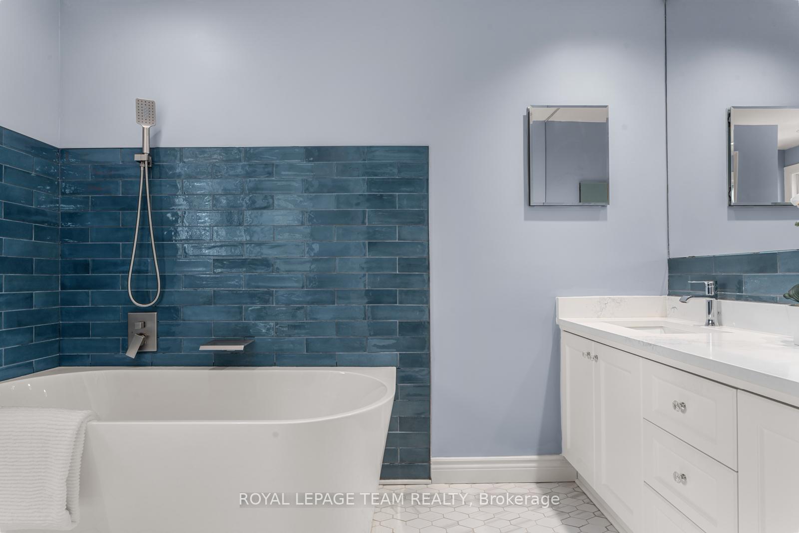 Photo 14 of 224 Buena Vista Road, Ottawa, Rockcliffe — HOMEH