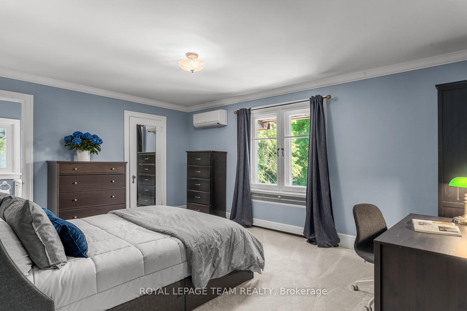 Photo 16 of 224 Buena Vista Road, Ottawa, Rockcliffe — HOMEH