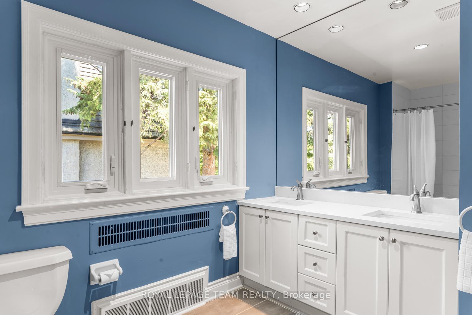 Photo 17 of 224 Buena Vista Road, Ottawa, Rockcliffe — HOMEH