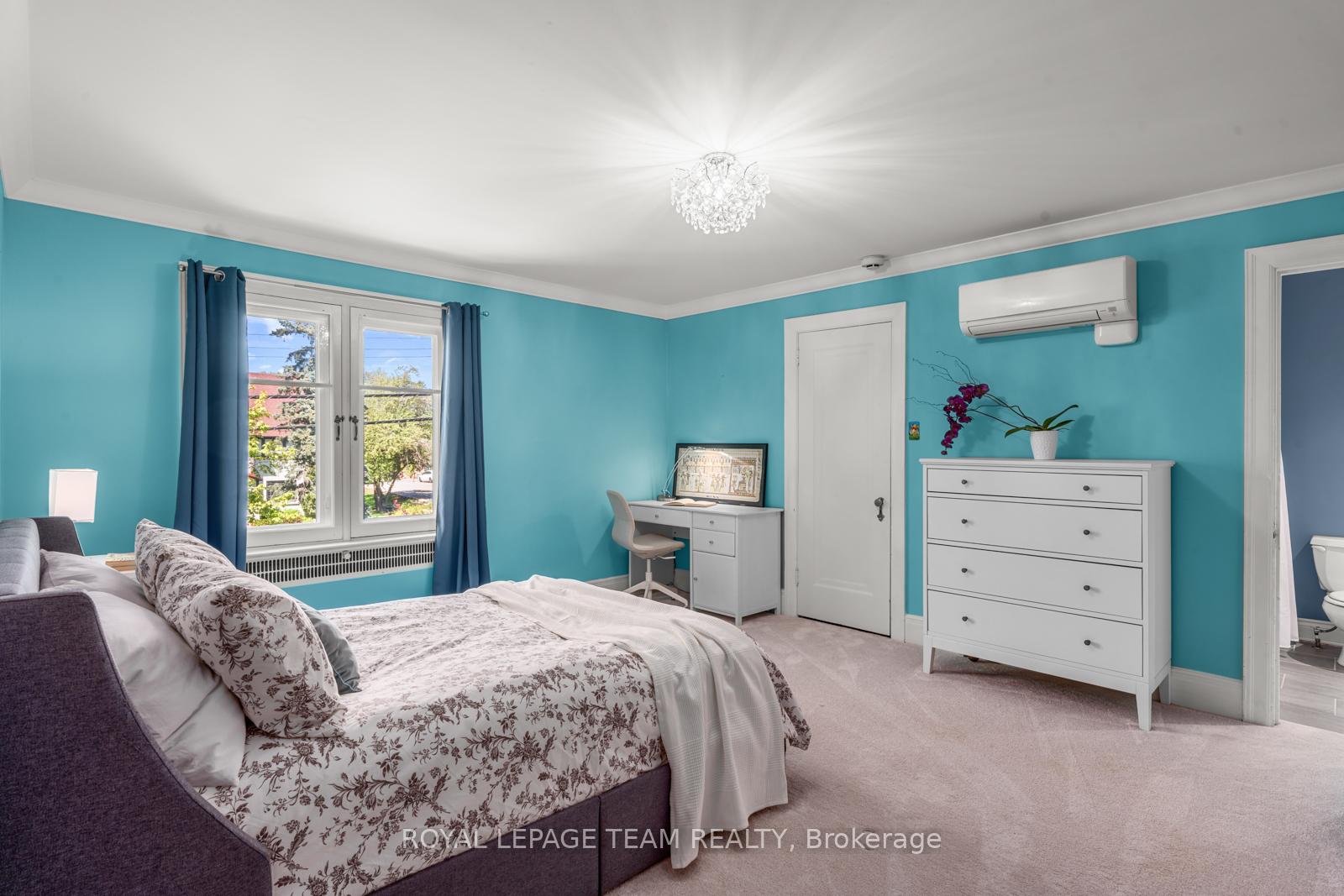 Photo 18 of 224 Buena Vista Road, Ottawa, Rockcliffe — HOMEH