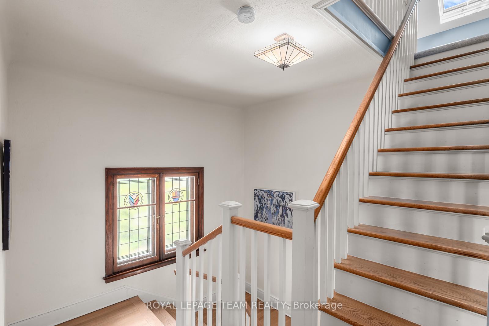 Photo 19 of 224 Buena Vista Road, Ottawa, Rockcliffe — HOMEH