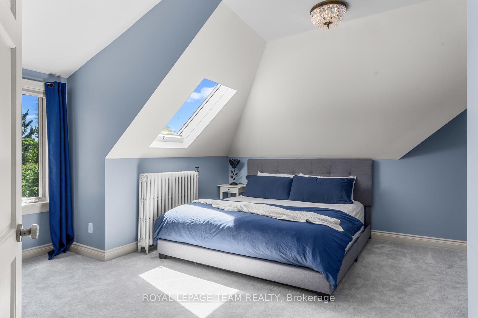 Photo 20 of 224 Buena Vista Road, Ottawa, Rockcliffe — HOMEH
