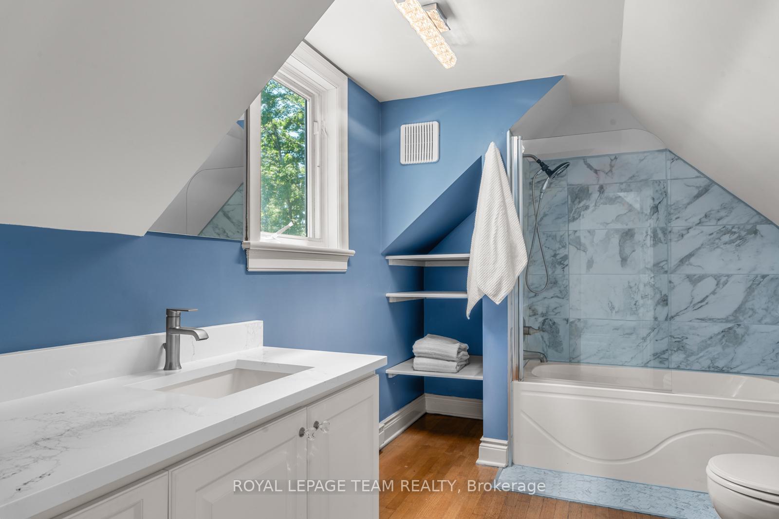 Photo 22 of 224 Buena Vista Road, Ottawa, Rockcliffe — HOMEH