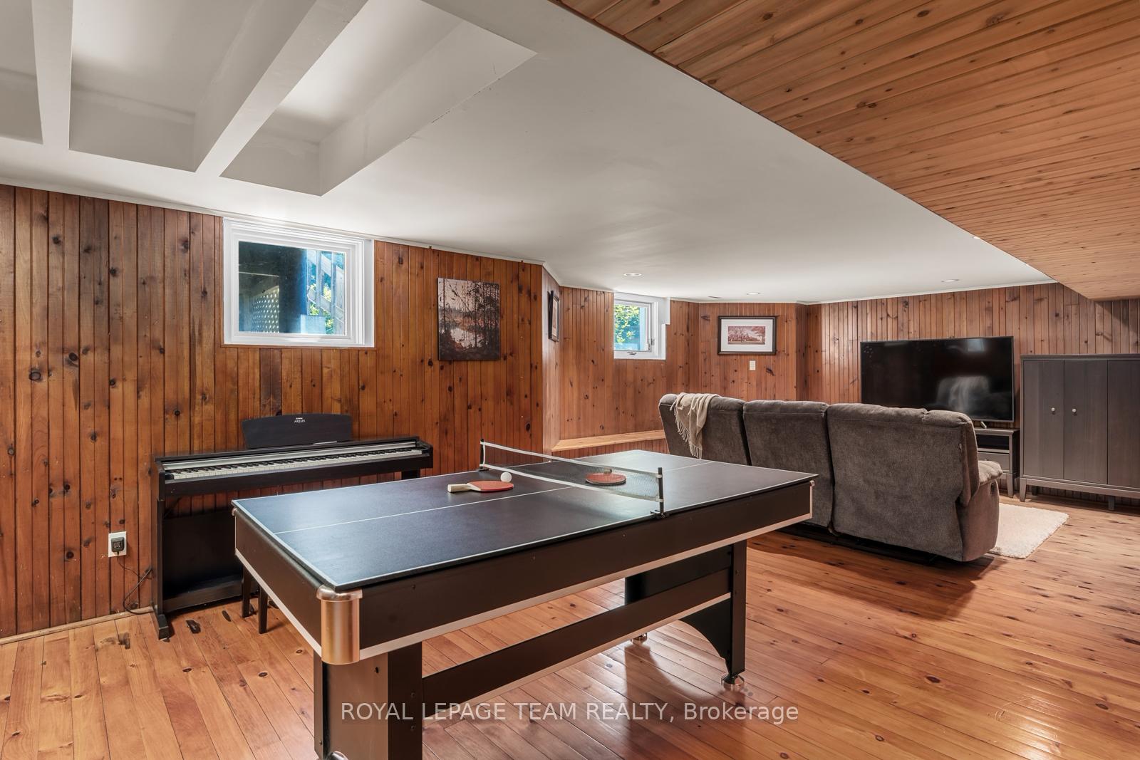 Photo 23 of 224 Buena Vista Road, Ottawa, Rockcliffe — HOMEH