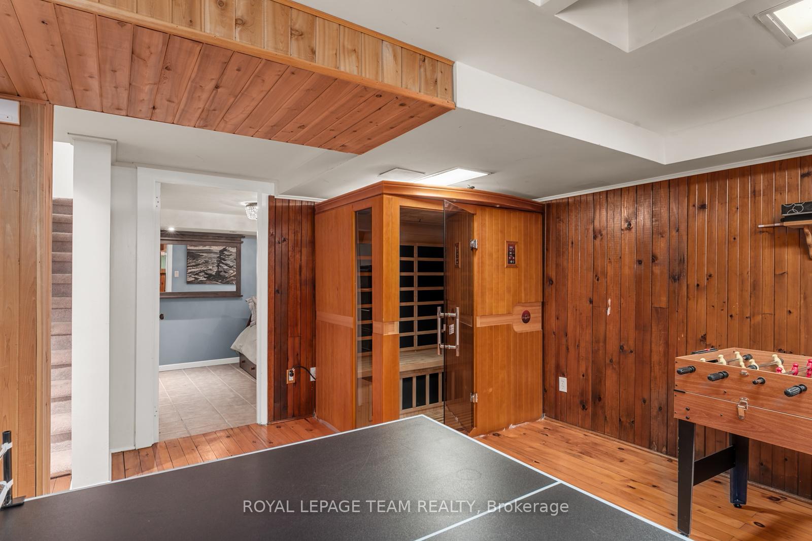 Photo 24 of 224 Buena Vista Road, Ottawa, Rockcliffe — HOMEH