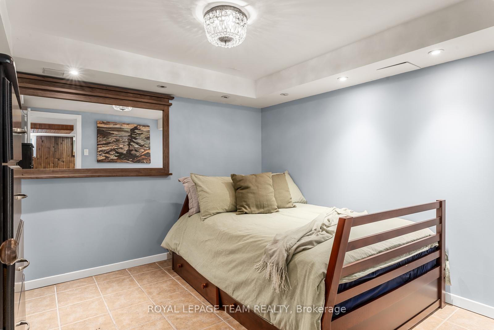 Photo 25 of 224 Buena Vista Road, Ottawa, Rockcliffe — HOMEH
