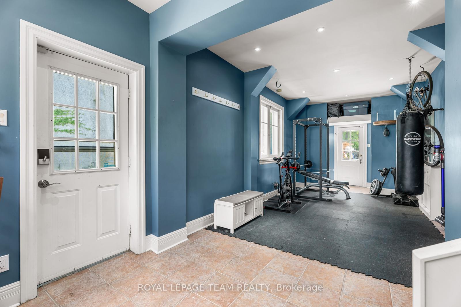 Photo 26 of 224 Buena Vista Road, Ottawa, Rockcliffe — HOMEH