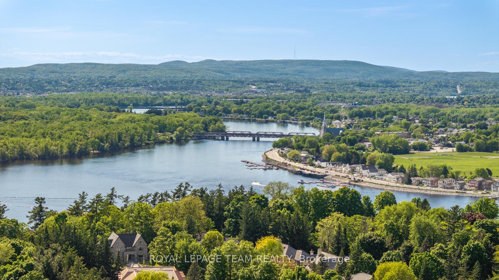 Photo 36 of 224 Buena Vista Road, Ottawa, Rockcliffe — HOMEH