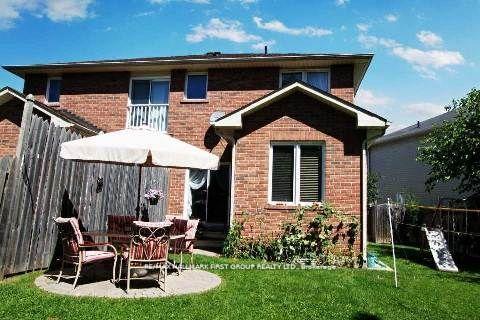 Photo 9 of 234 Shadow Place, Pickering, Rouge Park — HOMEH