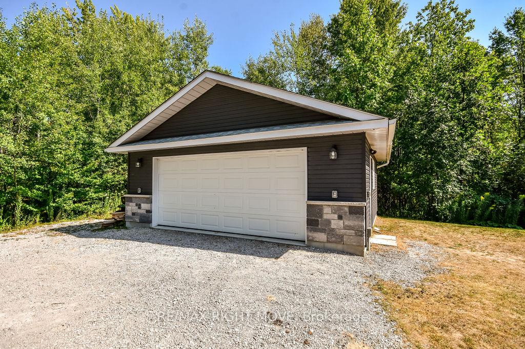 Photo 3 of 2909 Fairgrounds Road, Ramara, Rural Ramara — HOMEH