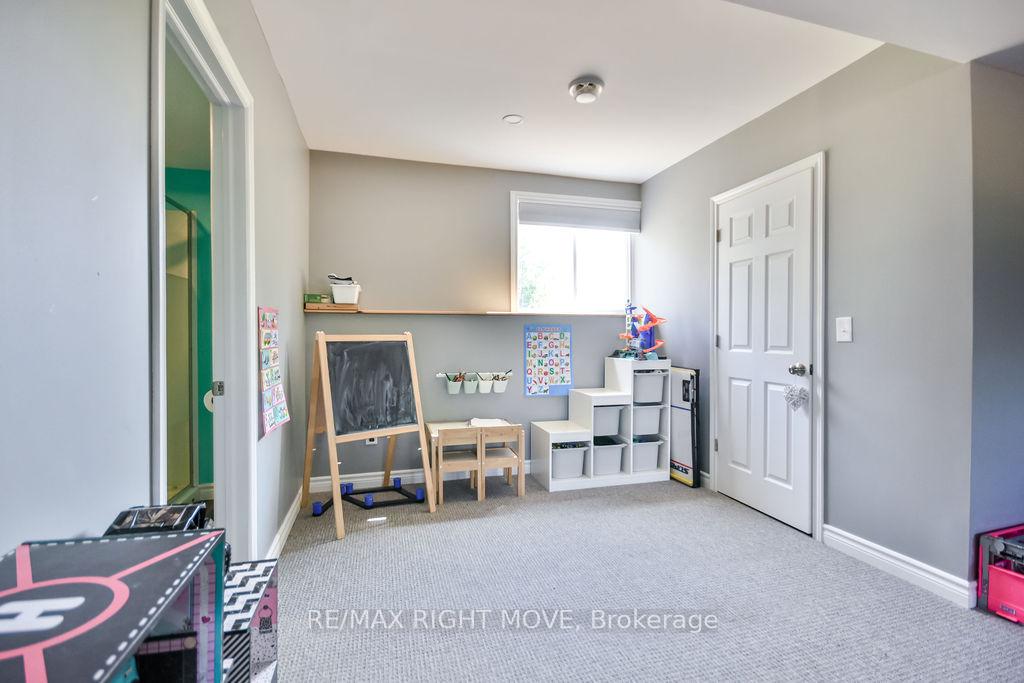 Photo 31 of 2909 Fairgrounds Road, Ramara, Rural Ramara — HOMEH