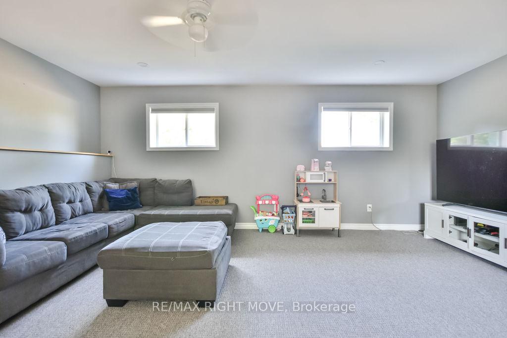 Photo 32 of 2909 Fairgrounds Road, Ramara, Rural Ramara — HOMEH