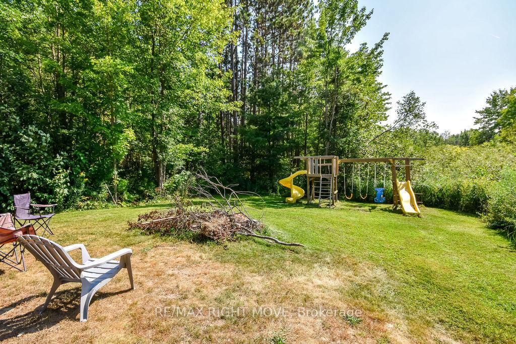 Photo 41 of 2909 Fairgrounds Road, Ramara, Rural Ramara — HOMEH