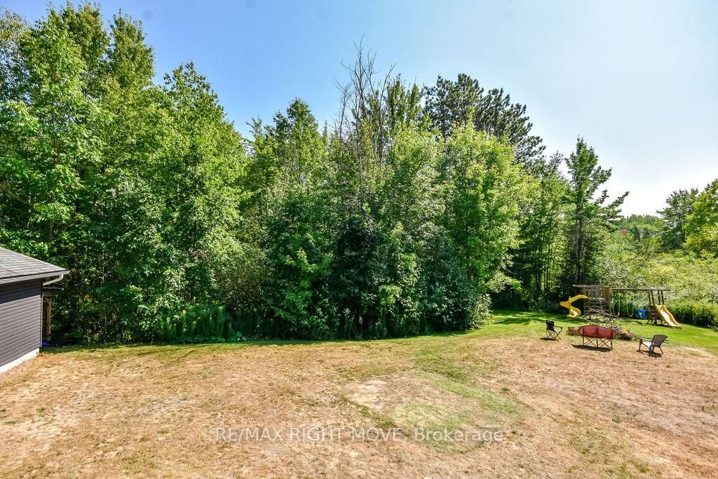 Photo 42 of 2909 Fairgrounds Road, Ramara, Rural Ramara — HOMEH