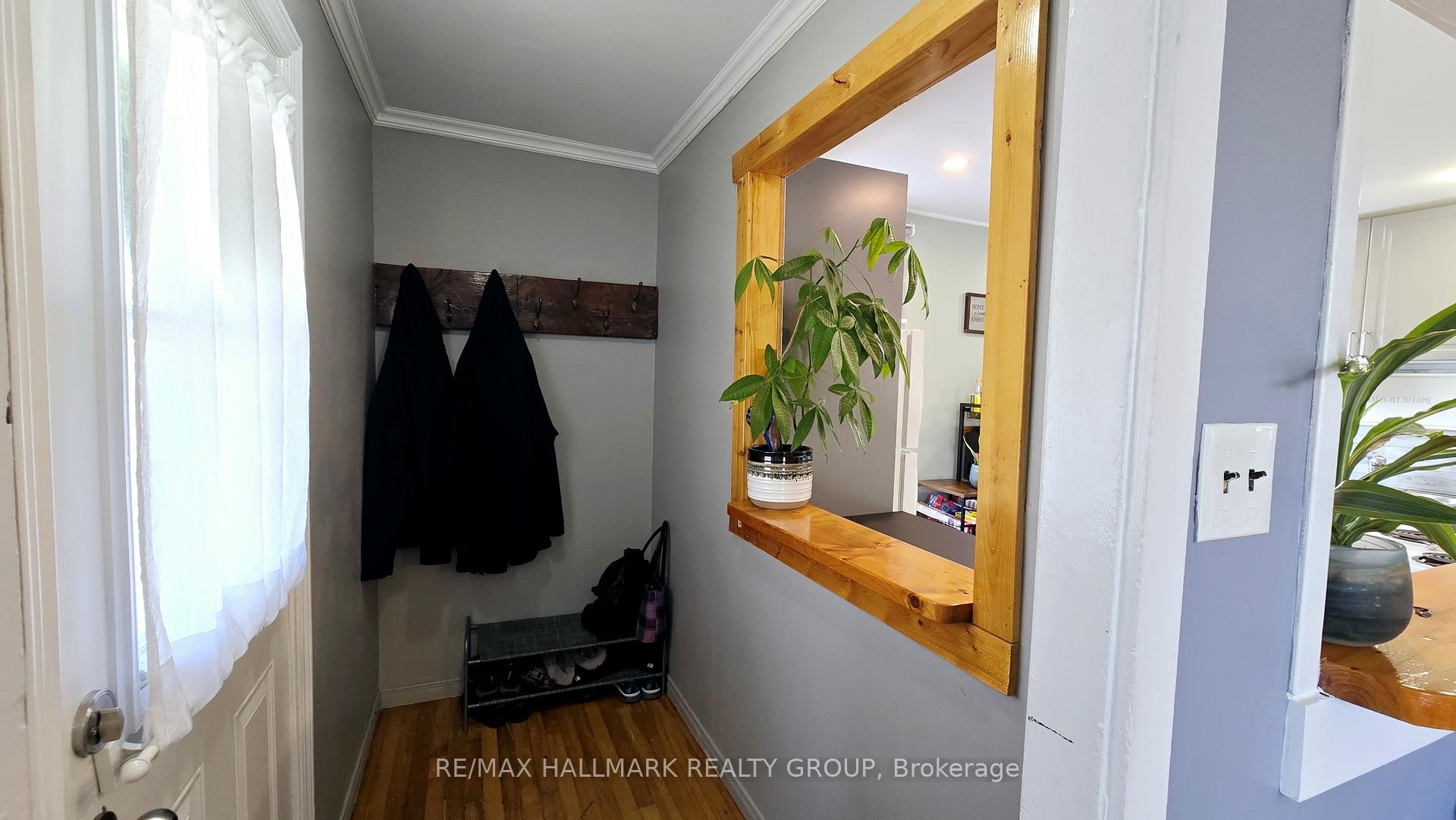 Photo 3 of 231 William Avenue, Renfrew — HOMEH