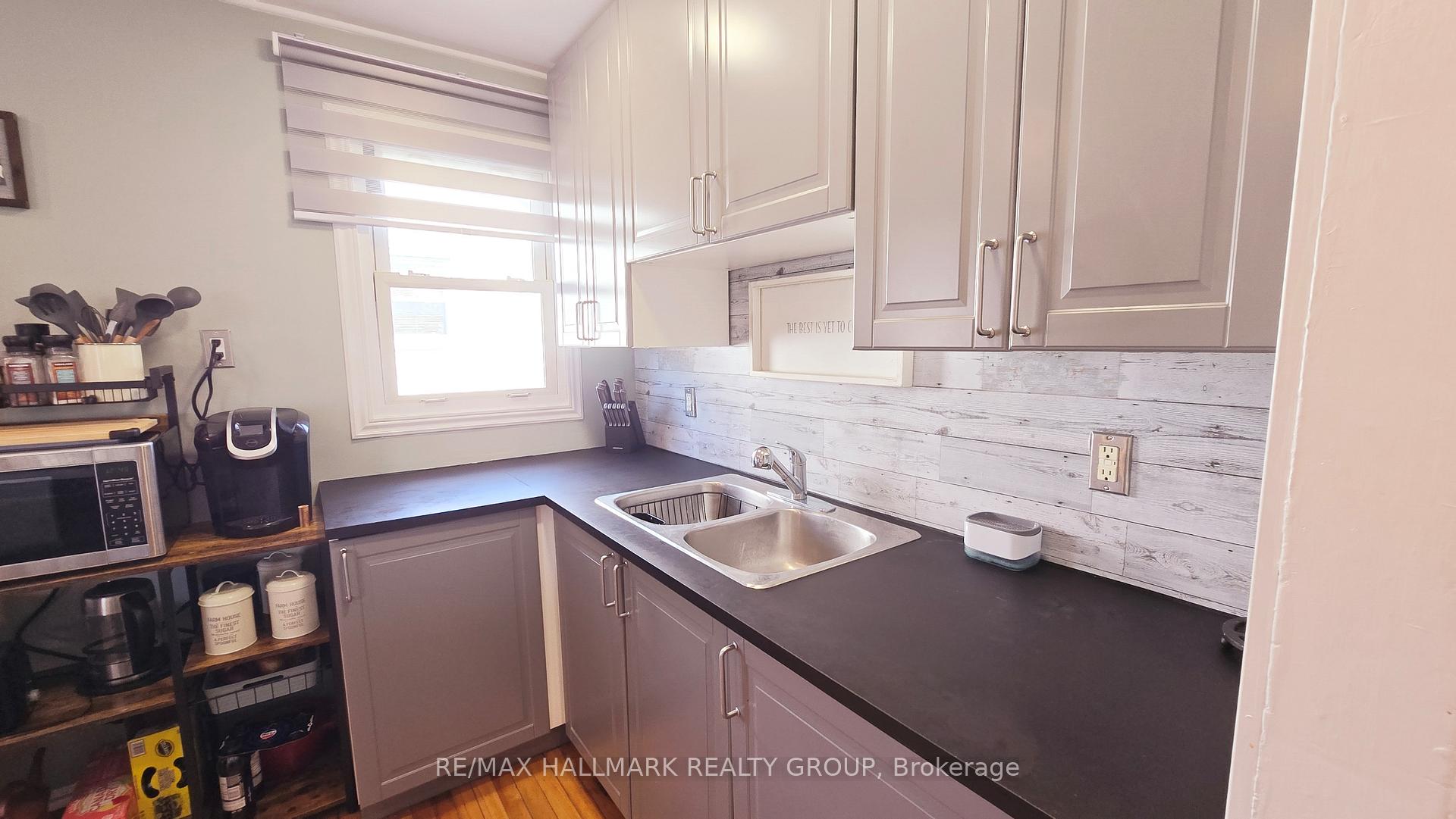 Photo 8 of 231 William Avenue, Renfrew — HOMEH