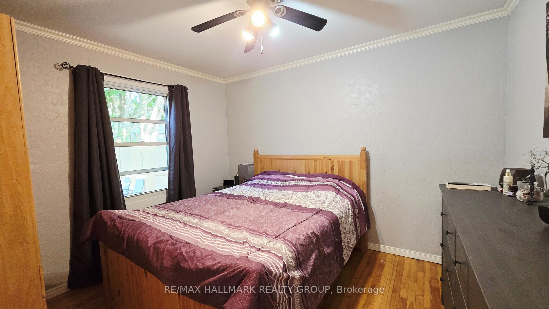 Photo 10 of 231 William Avenue, Renfrew — HOMEH