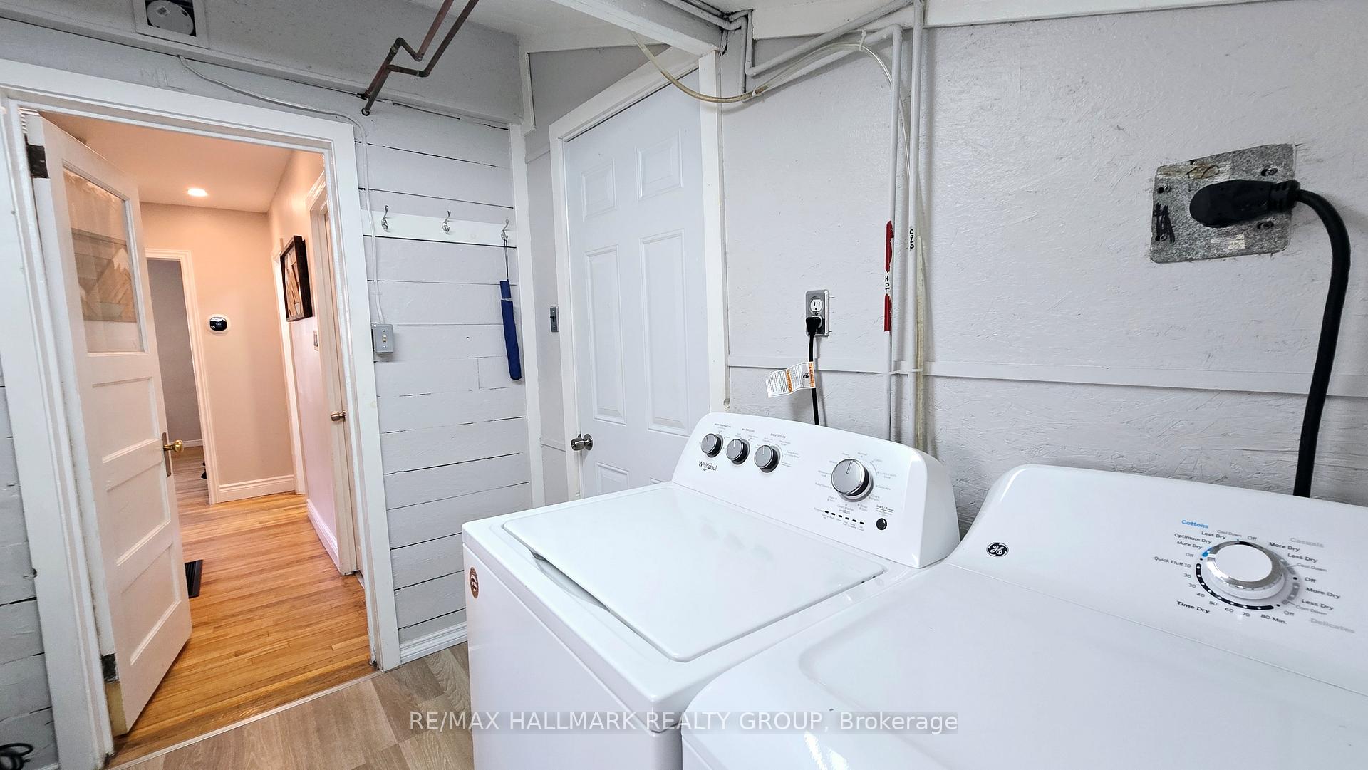 Photo 16 of 231 William Avenue, Renfrew — HOMEH