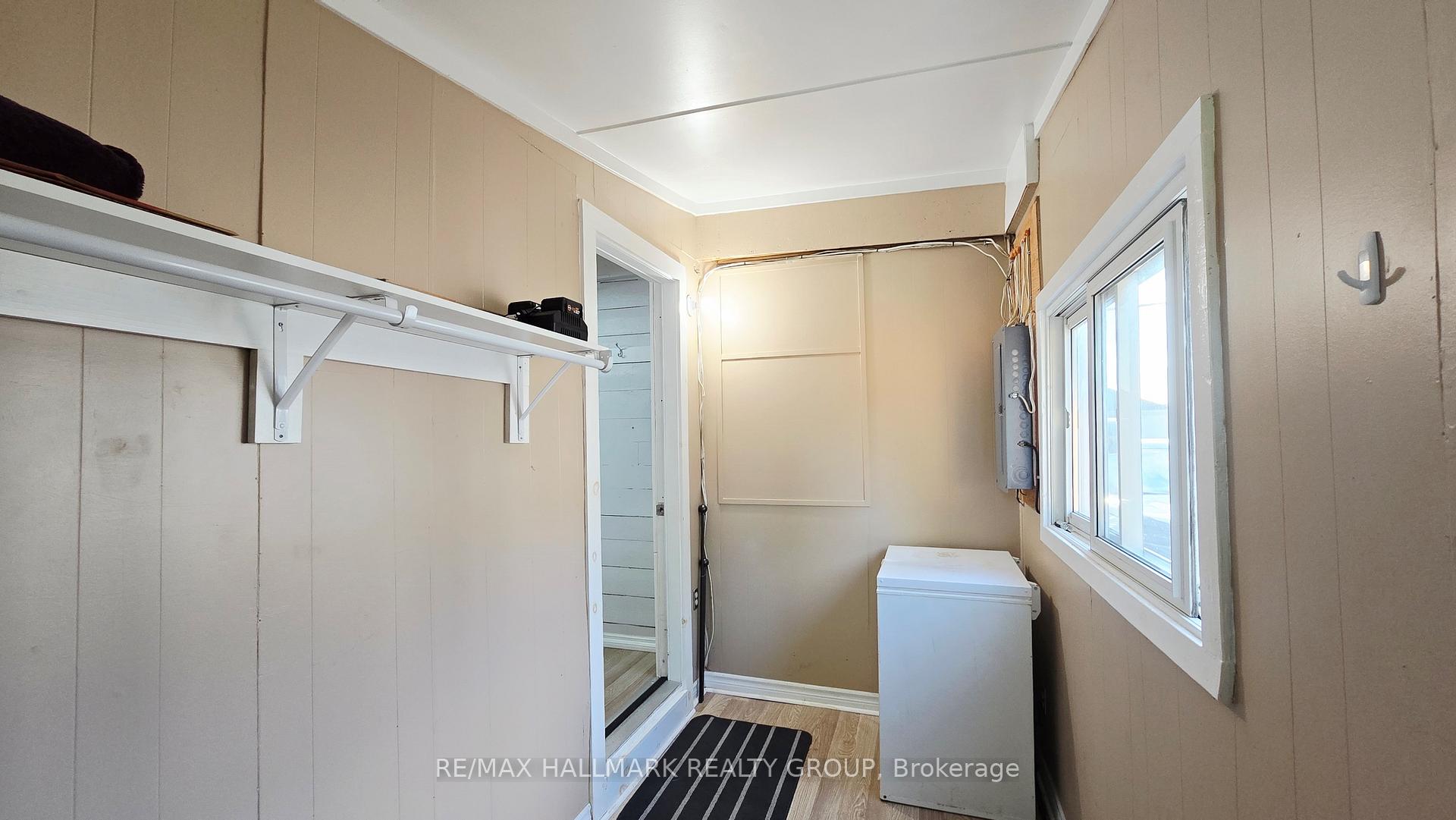 Photo 19 of 231 William Avenue, Renfrew — HOMEH
