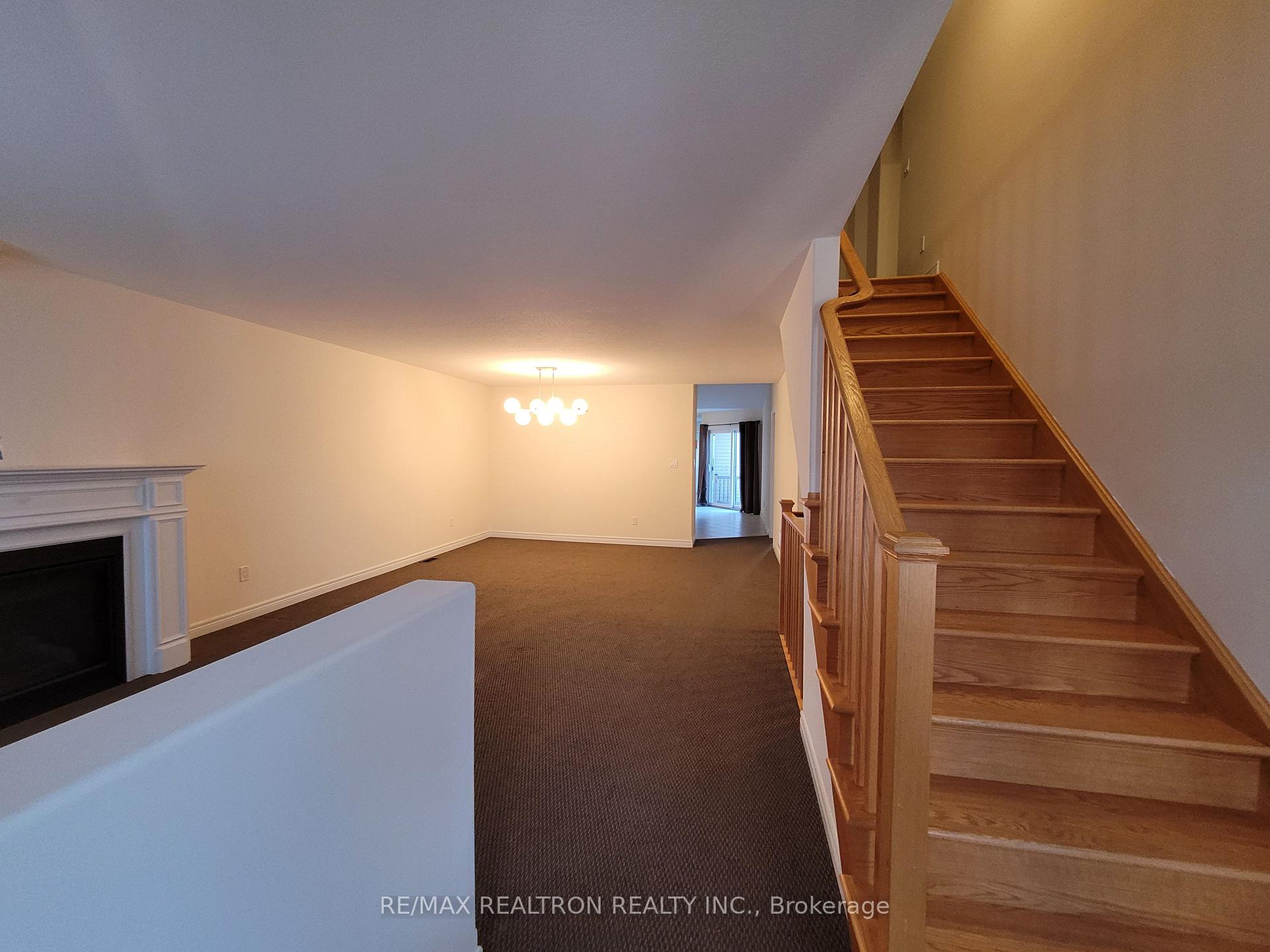 Photo 4 of 122 Rothwell Gardens, Peterborough, Northcrest Ward 5 — HOMEH