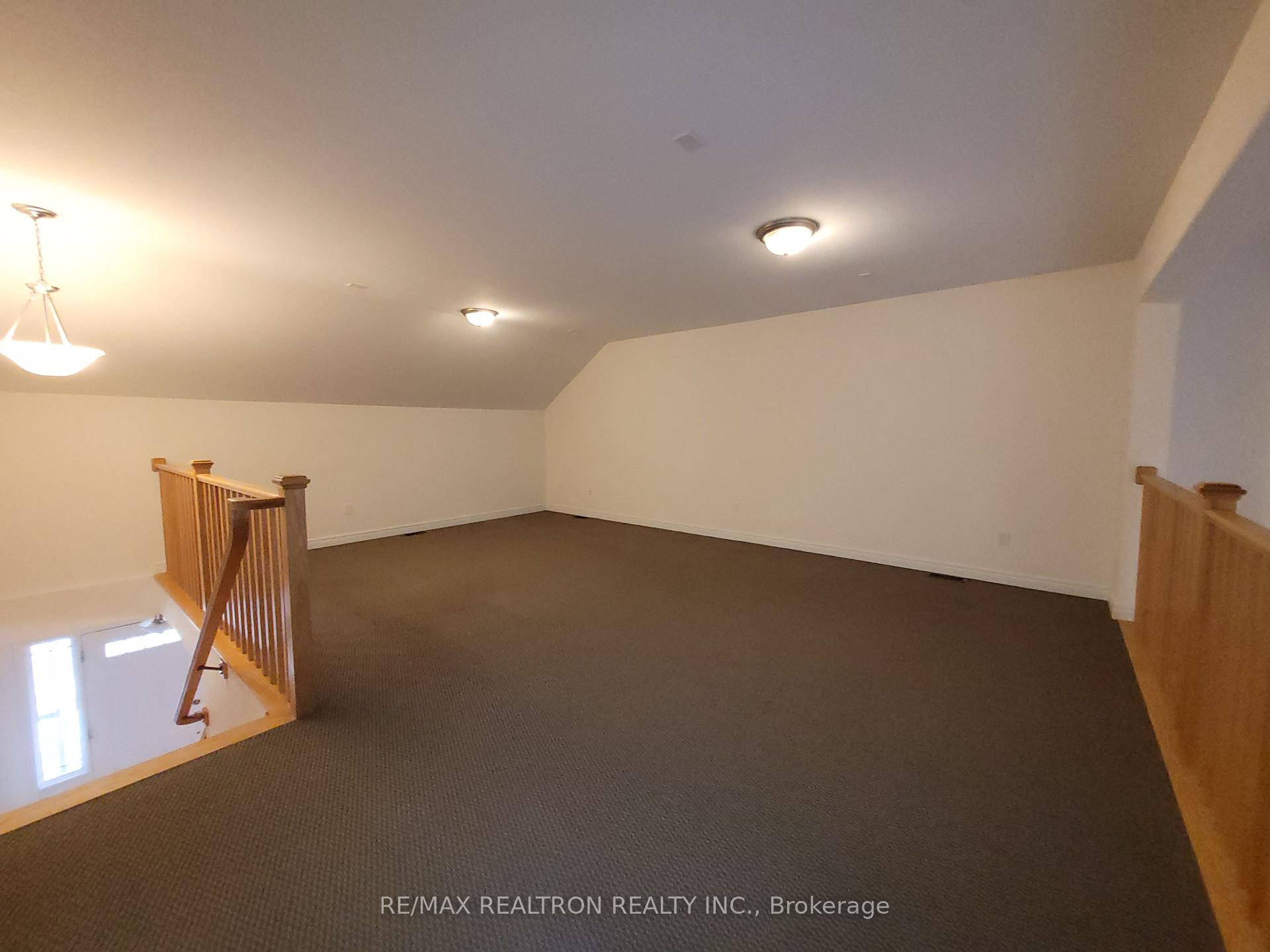 Photo 5 of 122 Rothwell Gardens, Peterborough, Northcrest Ward 5 — HOMEH